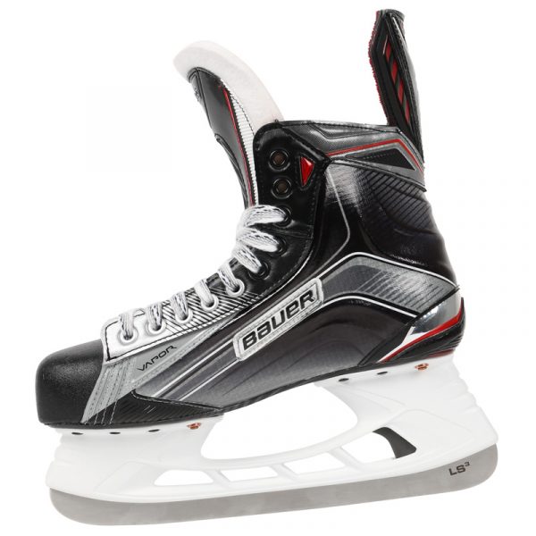 Коньки BAUER VAPOR X900 SR (5)