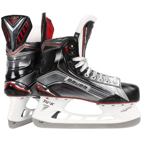 Коньки BAUER VAPOR X900 SR