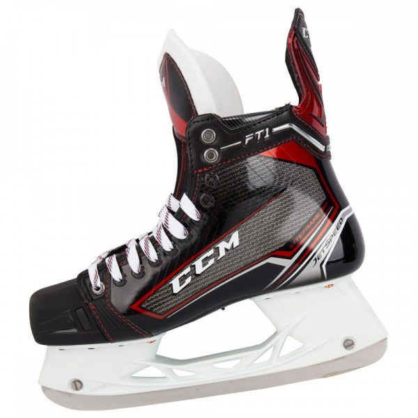 Коньки CCM JETSPEED FT1 SR (3)