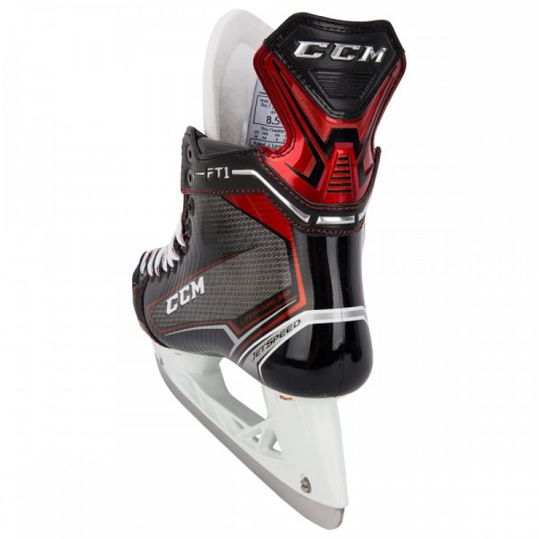 Коньки CCM JETSPEED FT1 SR (5)