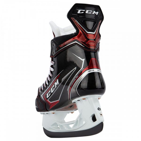 Коньки CCM JETSPEED FT2 SR (4)