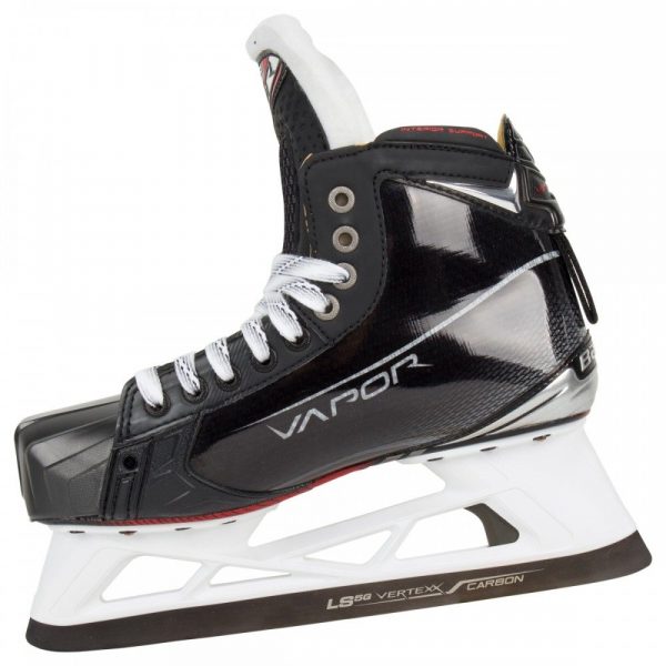 Коньки вратаря BAUER VAPOR 2X PRO SR (5)