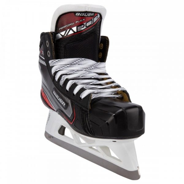 Коньки вратаря BAUER VAPOR X2.9 SR (2)