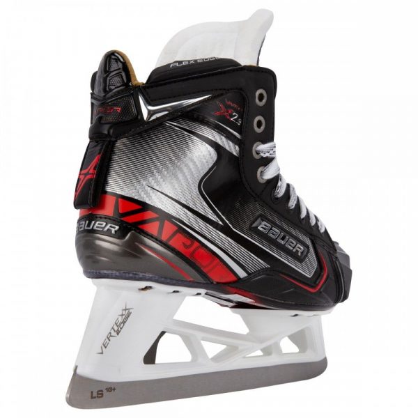 Коньки вратаря BAUER VAPOR X2.9 SR (3)