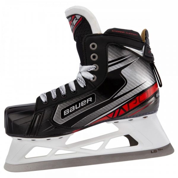 Коньки вратаря BAUER VAPOR X2.9 SR (5)