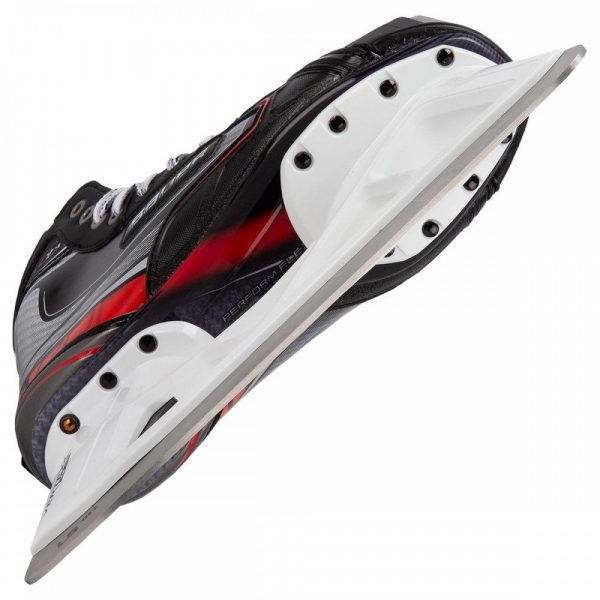 Коньки вратаря BAUER VAPOR X2.9 SR (6)