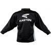 Майка Игрока Тренировочная EASTON PRO SR