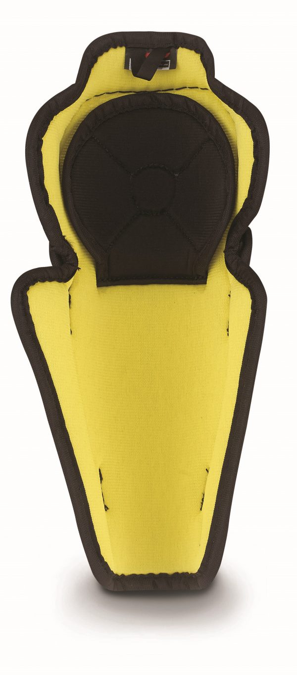 Наколенники CCM TACKS 9040 YTH (2)