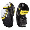 Налокотники BAUER SUPREME 2S PRO JR