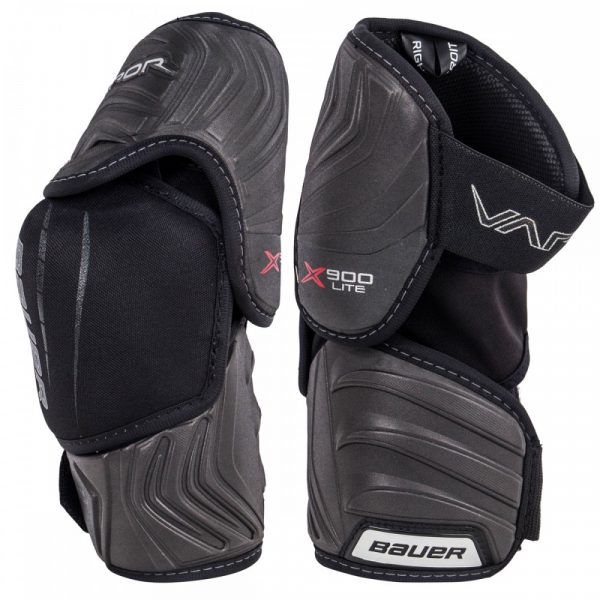 Налокотники BAUER VAPOR X900 LITE JR