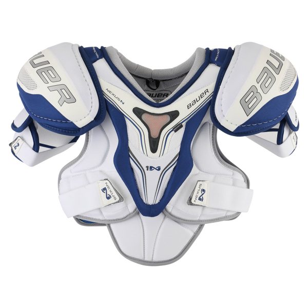 Наплечник BAUER NEXUS 1N JR