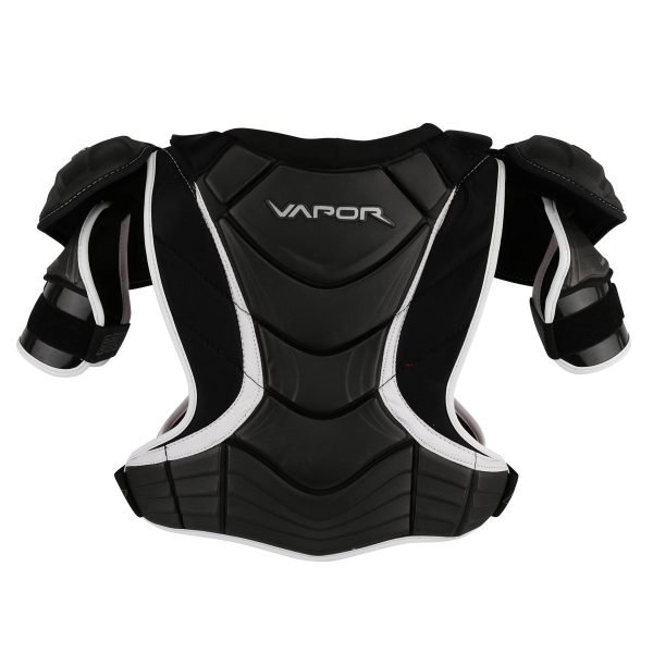 Наплечник BAUER VAPOR 1X SR (2)