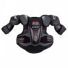 Наплечник CCM JETSPEED FT1 JR