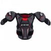 Наплечник CCM JETSPEED FT1 YTH