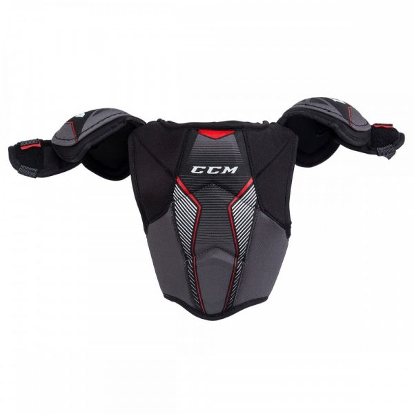 Наплечник CCM JETSPEED FT1 YTH (2)