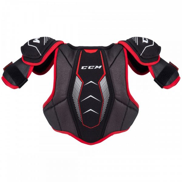 Наплечник CCM JETSPEED FT350 JR (2)