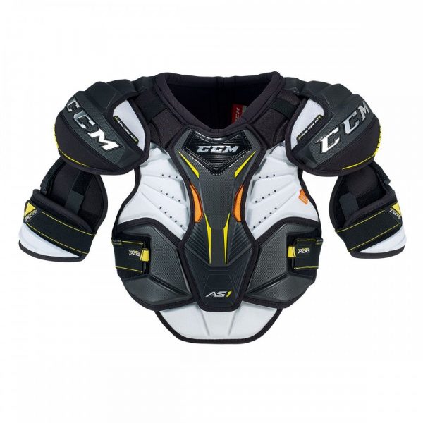 Наплечник CCM SUPER TACKS AS1 SR