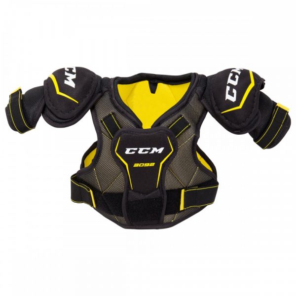 Наплечник CCM TACKS 3092 YTH