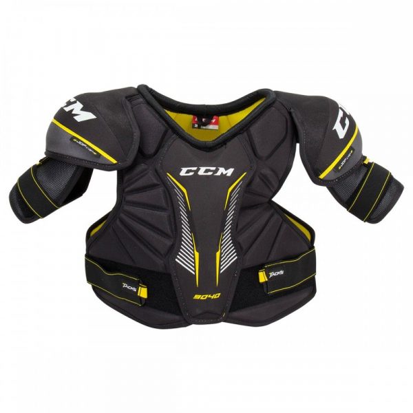 Наплечник CCM TACKS 9040 SR