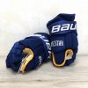 Перчатки BAUER PRO TEAM KHL ALL STAR GAME 2020 SR (2)