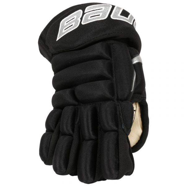 Перчатки BAUER PRODIGY YTH (4)