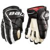 Перчатки BAUER VAPOR 1X LITE PRO SR (2)