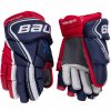 Перчатки BAUER VAPOR X800 LITE JR