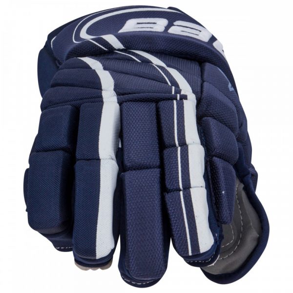 Перчатки BAUER VAPOR X900 LITE SR (5)