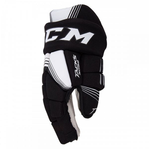 Перчатки CCM TACKS 3092 SR (3)