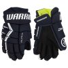 Перчатки WARRIOR ALPHA DX5 JR