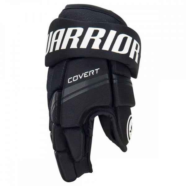 Перчатки WARRIOR COVERT QRE 4 YTH (2)