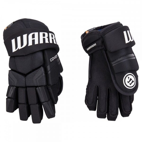 Перчатки WARRIOR COVERT QRE 4 YTH