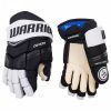 Перчатки WARRIOR COVERT QRE PRO JR