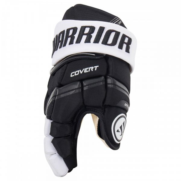 Перчатки WARRIOR COVERT QRE PRO JR (2)