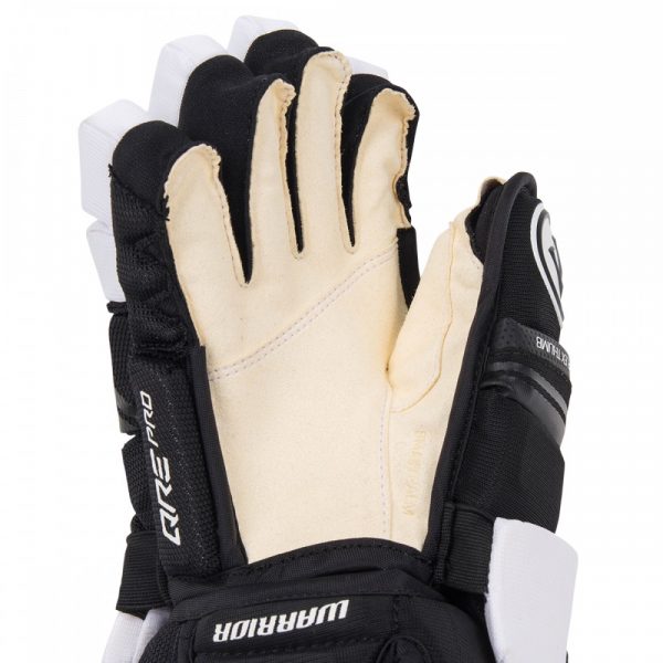 Перчатки WARRIOR COVERT QRE PRO JR (5)